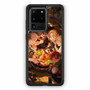 Delicious Dungeon 2 Samsung Galaxy S20 Ultra Case