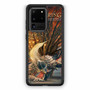 Elden Ring Shadow of the Erdtree Samsung Galaxy S20 Ultra Case