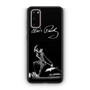 Elvis Presley ASCK Samsung Galaxy S20 Case