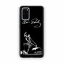 Elvis Presley ASCK Samsung Galaxy S20 Plus Case