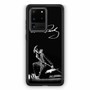 Elvis Presley ASCK Samsung Galaxy S20 Ultra Case