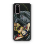 Faye Valentine Cowboy Bebop ASCK Samsung Galaxy S20 Case