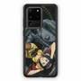 Faye Valentine Cowboy Bebop ASCK Samsung Galaxy S20 Ultra Case