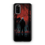 Friday The 13th Samsung Galaxy S20 Case