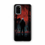 Friday The 13th Samsung Galaxy S20 Plus Case