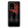 Friday The 13th Samsung Galaxy S20 Ultra Case