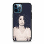 Alessia Cara 2 iPhone 12 Pro Max Case