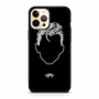 Alex Turner Arctic Monkeys iPhone 12 Pro Case