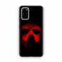 Jason Voorhees Friday 13th 1 Samsung Galaxy S20 Plus Case