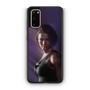 Jill Valentine RE 3 Remake 1 Samsung Galaxy S20 Case