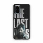 Joel The Last of Us Part II Samsung Galaxy S20 Plus Case