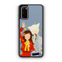 Kamisama kiss nanami tomoe Samsung Galaxy S20 Case