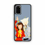 Kamisama kiss nanami tomoe Samsung Galaxy S20 Plus Case