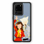 Kamisama kiss nanami tomoe Samsung Galaxy S20 Ultra Case