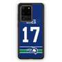 Krieg seahawks Samsung Galaxy S20 Ultra Case