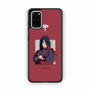 Madara uchiha escape edo tensei Samsung Galaxy S20 Plus Case