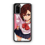 Momo ayase Samsung Galaxy S20 Case