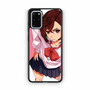 Momo ayase Samsung Galaxy S20 Plus Case