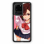 Momo ayase Samsung Galaxy S20 Ultra Case