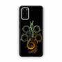 Monster Hunter Wilds in Space Samsung Galaxy S20 Plus Case