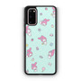 My melody collage Samsung Galaxy S20 Case