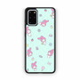 My melody collage Samsung Galaxy S20 Plus Case