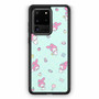 My melody collage Samsung Galaxy S20 Ultra Case