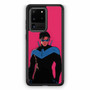 Nightwing Samsung Galaxy S20 Ultra Case