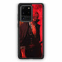One Piece Akagami Shanks Samsung Galaxy S20 Ultra Case