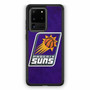 Phoenix suns basketball Samsung Galaxy S20 Ultra Case