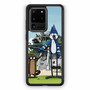 Regular Show Samsung Galaxy S20 Ultra Case