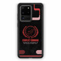 Star Trek TNG Samsung Galaxy S20 Ultra Case