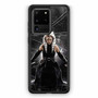 Star Wars Ahsoka Poster Samsung Galaxy S20 Ultra Case