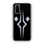 Star wars fulcrum logo Samsung Galaxy S20 Case