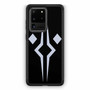 Star wars fulcrum logo Samsung Galaxy S20 Ultra Case