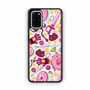 Steven universe things Samsung Galaxy S20 Plus Case