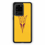 Sun devils Samsung Galaxy S20 Ultra Case