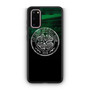 The celtic football club 1888 Samsung Galaxy S20 Case