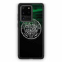 The celtic football club 1888 Samsung Galaxy S20 Ultra Case