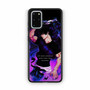 Toji Fushiguro Samsung Galaxy S20 Plus Case
