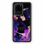 Toji Fushiguro Samsung Galaxy S20 Ultra Case
