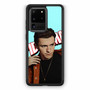 Tom Holland Spiderman Samsung Galaxy S20 Ultra Case