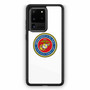 US marine corps seal Samsung Galaxy S20 Ultra Case