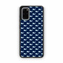 Vineyard pattern Samsung Galaxy S20 Plus Case