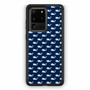 Vineyard pattern Samsung Galaxy S20 Ultra Case