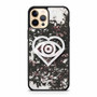 All time low 2 iPhone 12 Pro Case