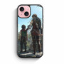 A Plague Tale Requiem iPhone 15 Case