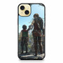 A Plague Tale Requiem iPhone 15 Plus Case