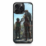 A Plague Tale Requiem iPhone 15 Pro Max Case