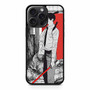 Aki Hayakawa 1 iPhone 15 Pro Max Case